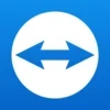 TeamViewer